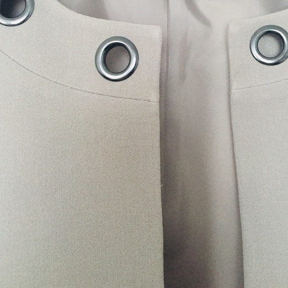 NWT Nipon Boutique Jacket - Picture 3 of 3